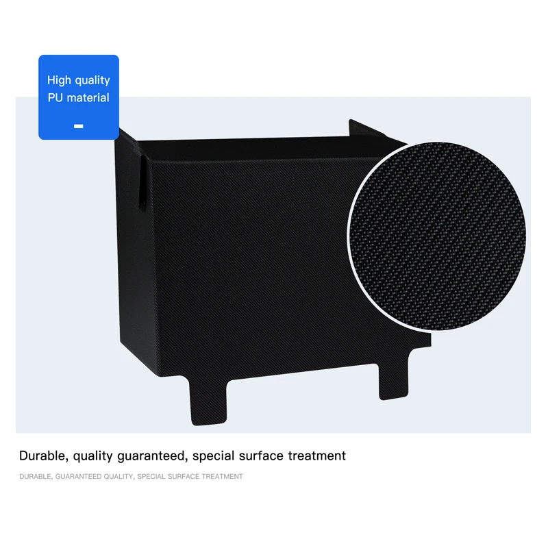 DJI RC Plus 원격 제어용 스크린 차양 dji T40 T30 T20P M30 M30T 농업 식물 보호 드론 컨트롤러