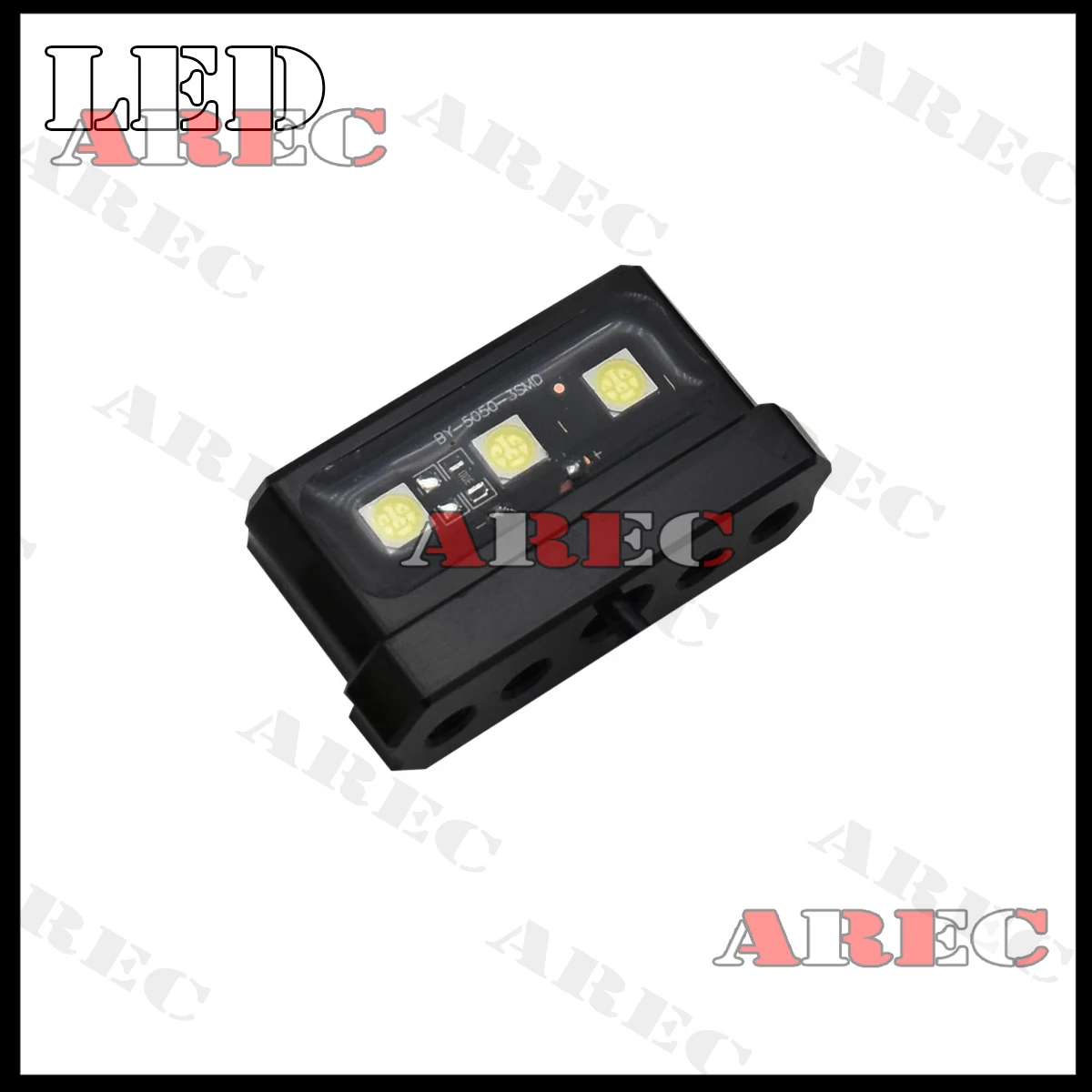 LED 라이트 번호판 홀더 리어 테일 티데이 펜더 제거 브래킷 스즈키 하야부사 GSX1300R 2008-2020용