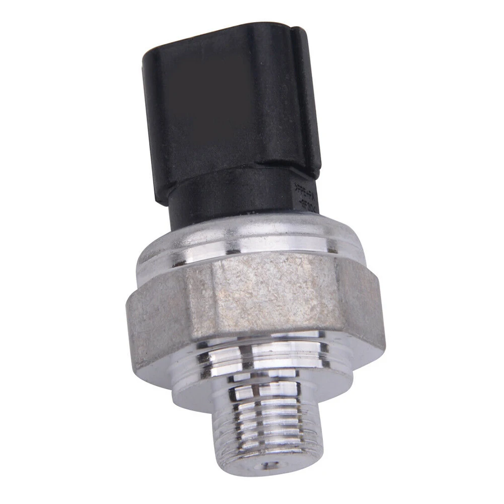 

Durable AC Pressure Switch Sensor Accessories For Accord Civic CR-Z For Honda For Honda Insight 09-14 Plastic&Metal