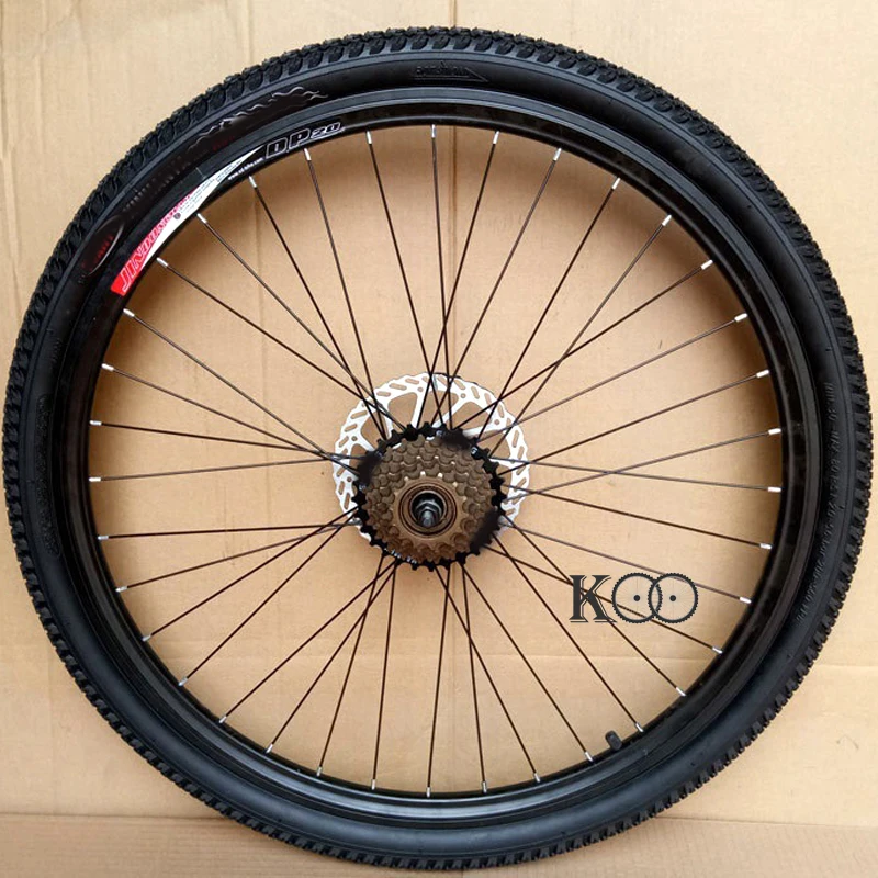 20 Pcs/lot 2.0mm Spokes With Caps 14G Steel Cylinder Black Color J-bend Spoke 108-300mm Length Road Bicycle Spokes Wheels Parts