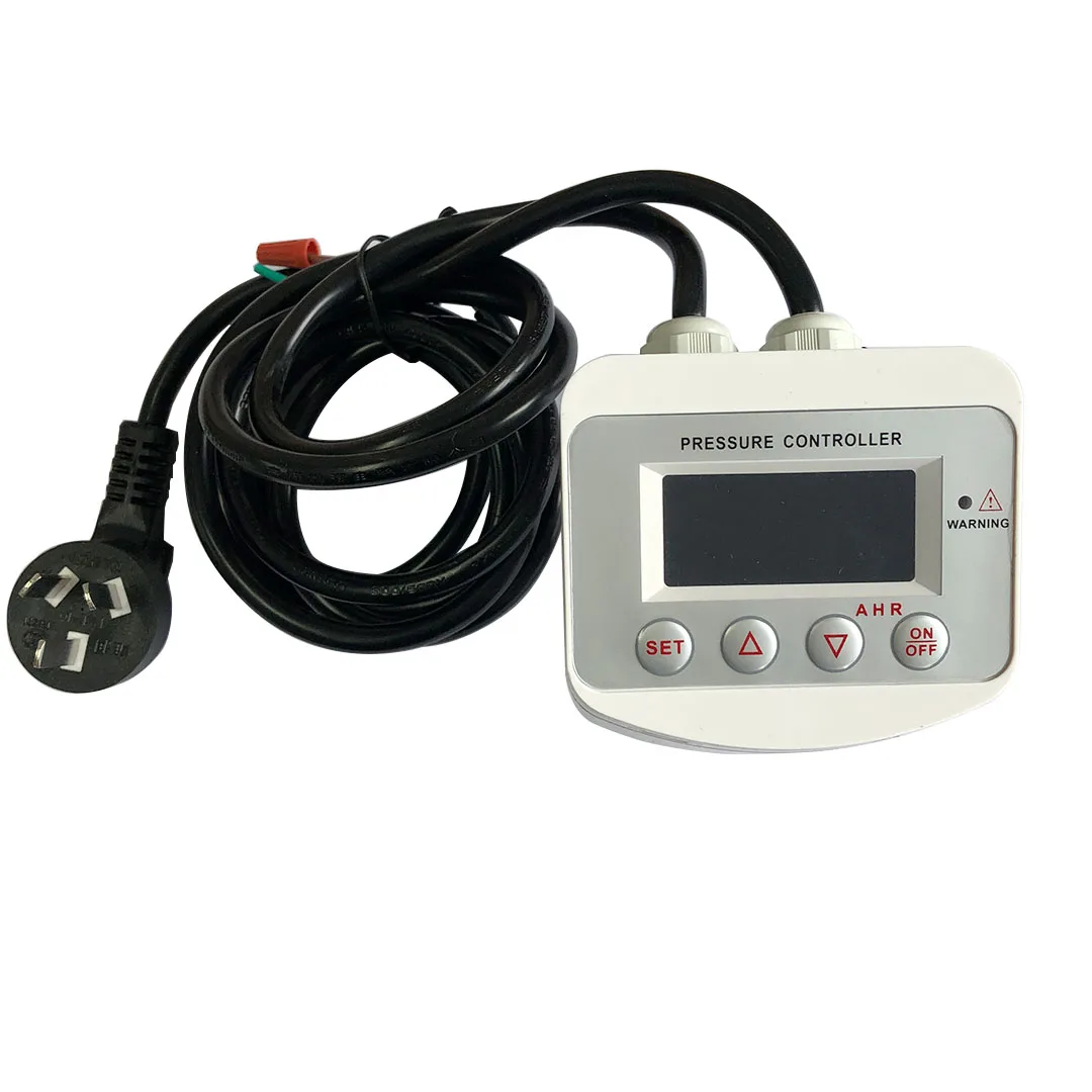 compressor g1 4 220v da bomba de 01