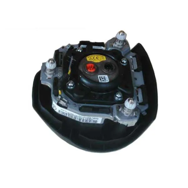 OE 45130 60590 C0 Car Horn Button Assy for LX570 AliExpress