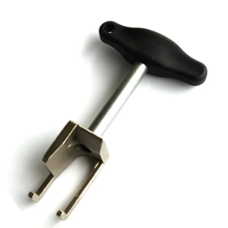 

Ignition Coil Puller Removing Installing Tool For AUDI for VW T10095A Golf Passat