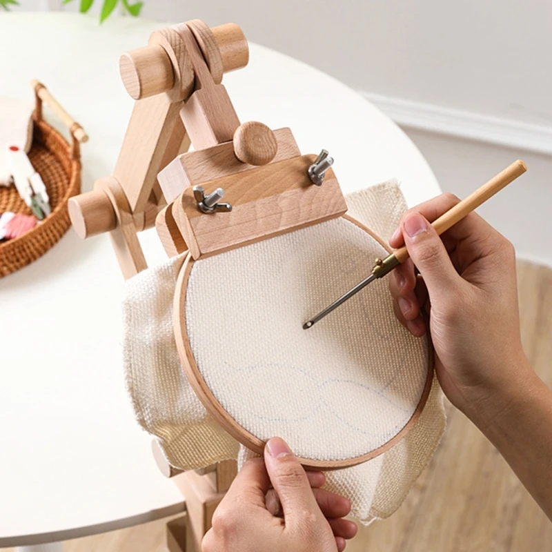 Slide image 512c48937ab547c4b35638056c20fc30