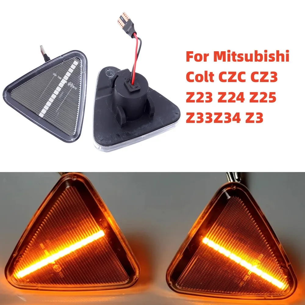 LED ̳ ̵ Ŀ  õ, ̾ Ʈ CZC CZ3 Z23 Z24 Z25 Z33 Z34 Z3 2004-2012,  , 2 