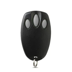 Universal Remote Control (Gray Button)