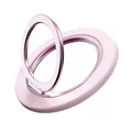 Pink A