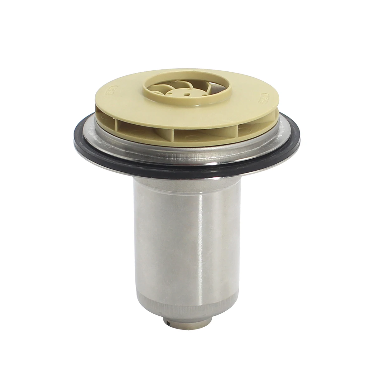 Water pump wilo circulation water boiler pump wilo gas boiler spare