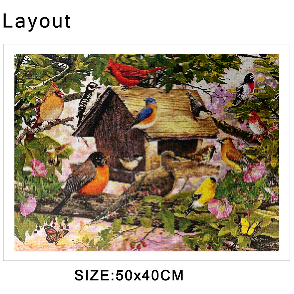 1 (1).jpg_.webp 1 (1).jpg_.webp