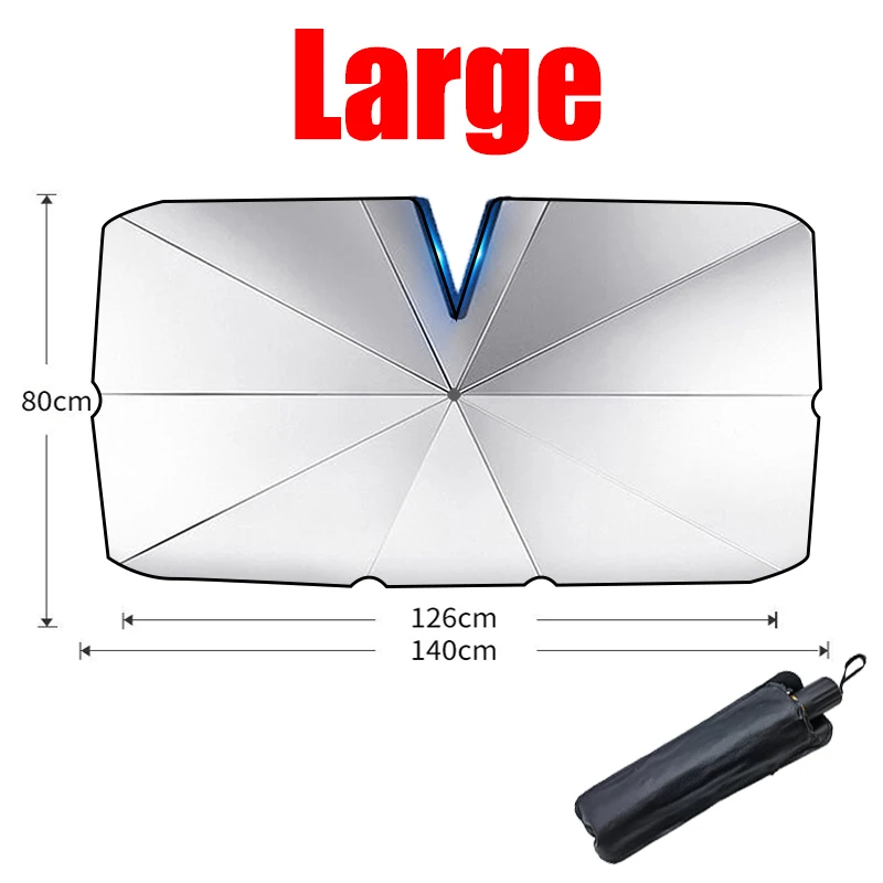 Large