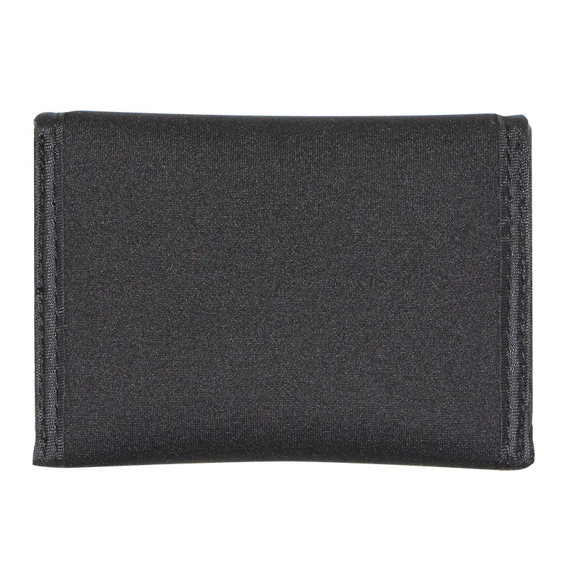 Neoprene Storage Bag Earphone Data Cable Mini Travel U Disk SD Card Organizer Coin Key Headphone Accessories Pocket Pouch storage bag travel bags