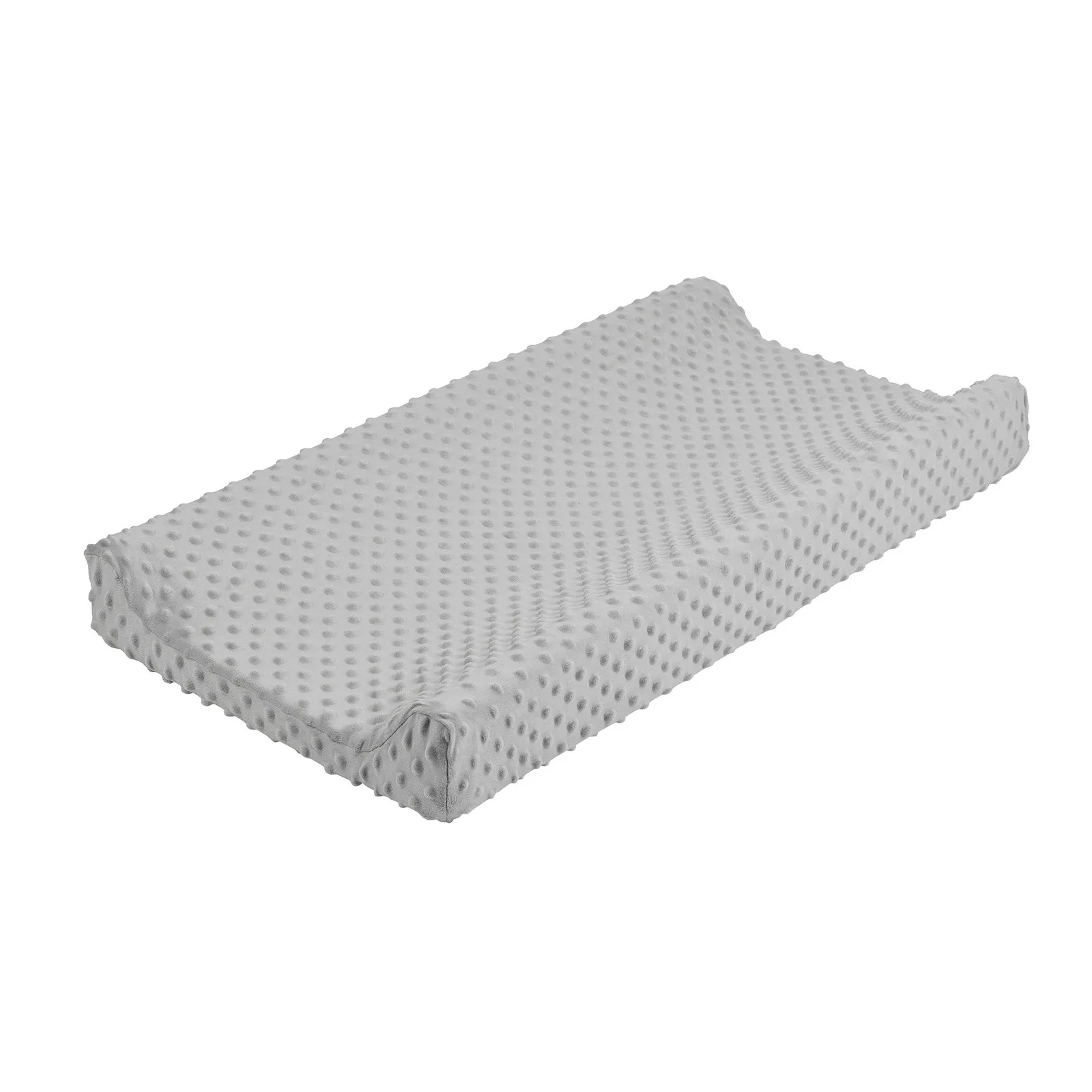 Baby Nursery Diaper Changing Pad Cover Changing Mat Cover Table Reusable Portable Waterproof Stroller Sheet