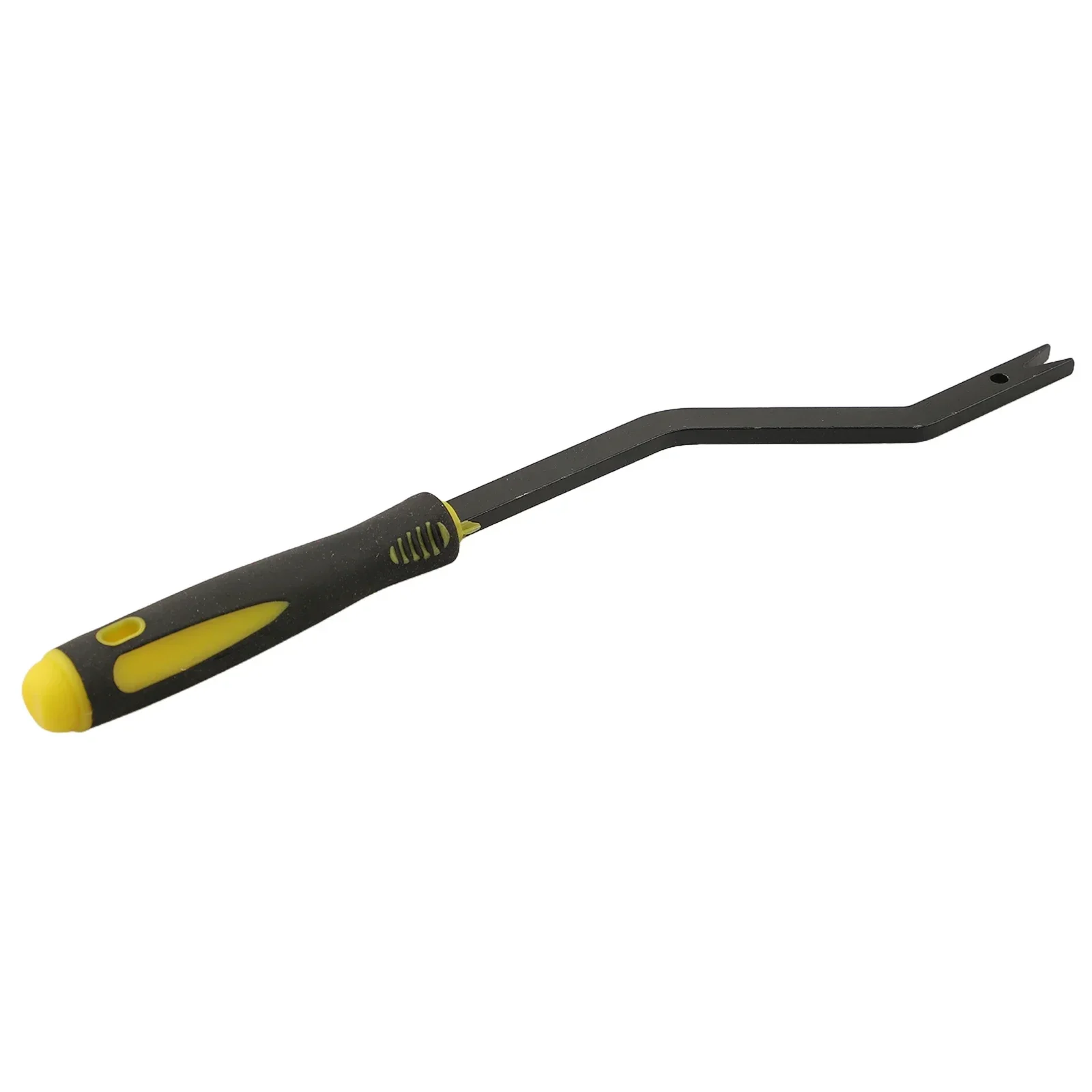 Roof Grab Handle Tool Roof Grab Handle Release Tool For T10518 T10518A
