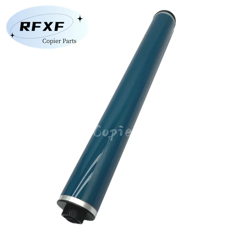 

1X длительный срок службы OEM, цветной OPC-барабан для Ricoh MP C3000 C2500 C2800 C3300 C4000 C5000 mpc 4000 5000 2800 3000, детали копировального принтера