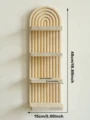 Shelf MS10944
