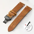 LightBrown-Black