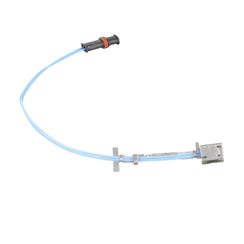 Webasto 2000  µ , 2KW   , 2  µ 溸 ٸ Ʈ ǰ