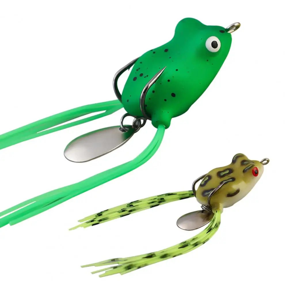 FROG PRODUCT　Toy‘s GRIP ＆B.P.Bait ロッドセット FROG PRODUCT Toy's GRIP ＆B.P.Bait ロッドセット FROG PRODUCT