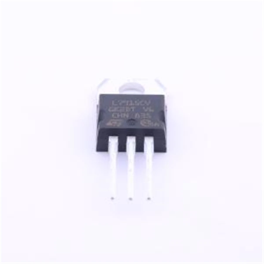 L7915CV-DG