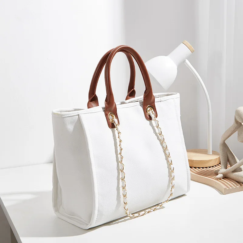 12 Best Affordable Handbag Brands 2024