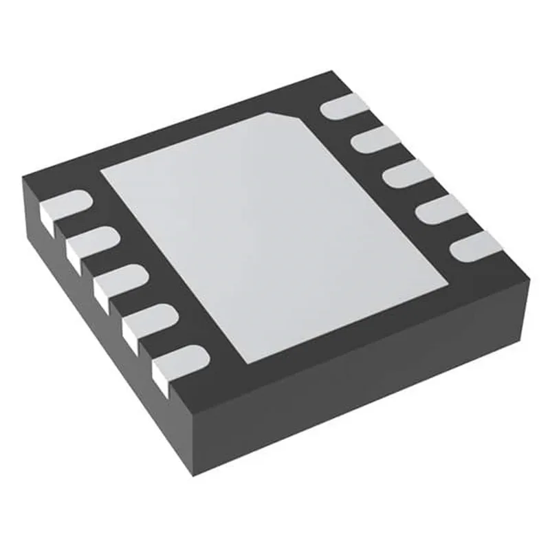 

New original AD7982BRMZ ADC chip MSOP-10