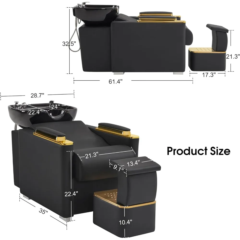 Slide image 27ebb4850b104b0895e6dbe89f495f11