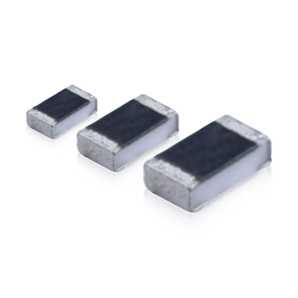 

MY GROUP 9C06031A82R0FKHFT SMD 82 Ом 1% 1/10 Вт 0603 Резисторы с толстой пленкой для поверхностного монтажа