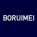 BORUIMEI Store