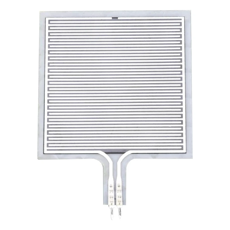 

Micro Force Sensing Resistor Thin Film Pressure Piezoelectric Film