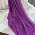 Red Purple