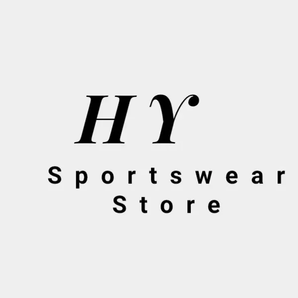 YH Sportswear Store Store