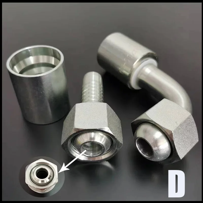 dsc-products