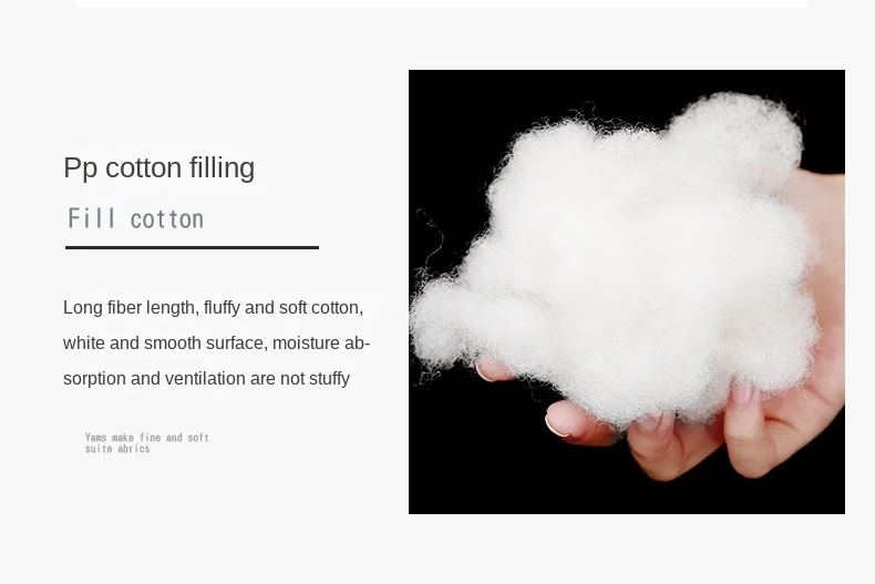 �繫�� ���� ���� ����, �ٴ� �¼�, �Ϳ��� �� ��� �� �÷���, ħ�� ���� ����