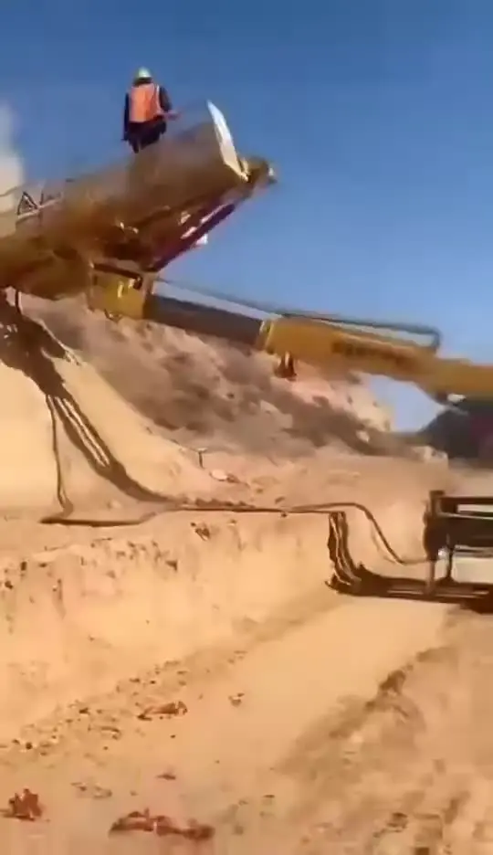 Установка для колонкового бурения на гусеничном ходу машина расследования