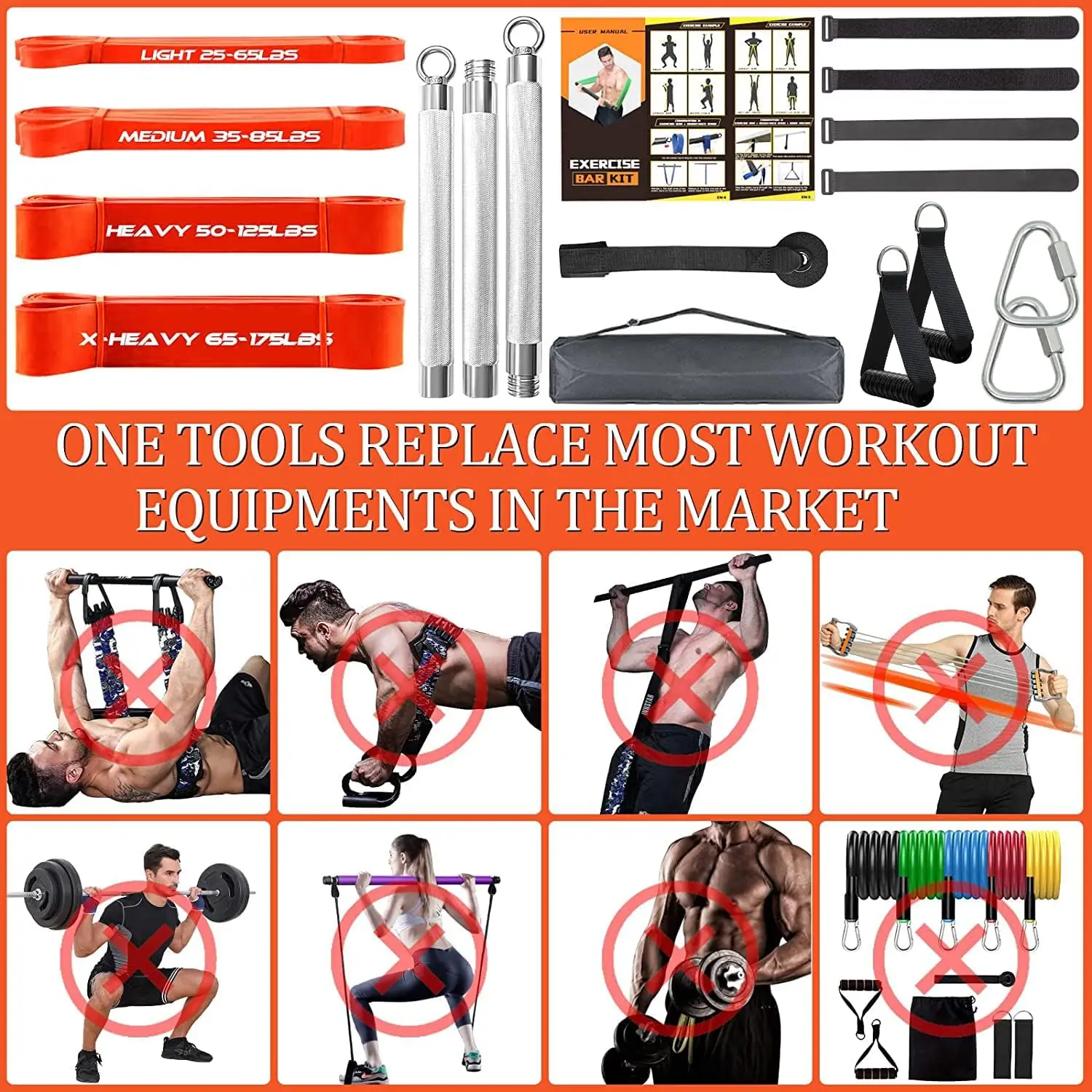 Sfb3f0fe009254f158c97ce01ceb65e215