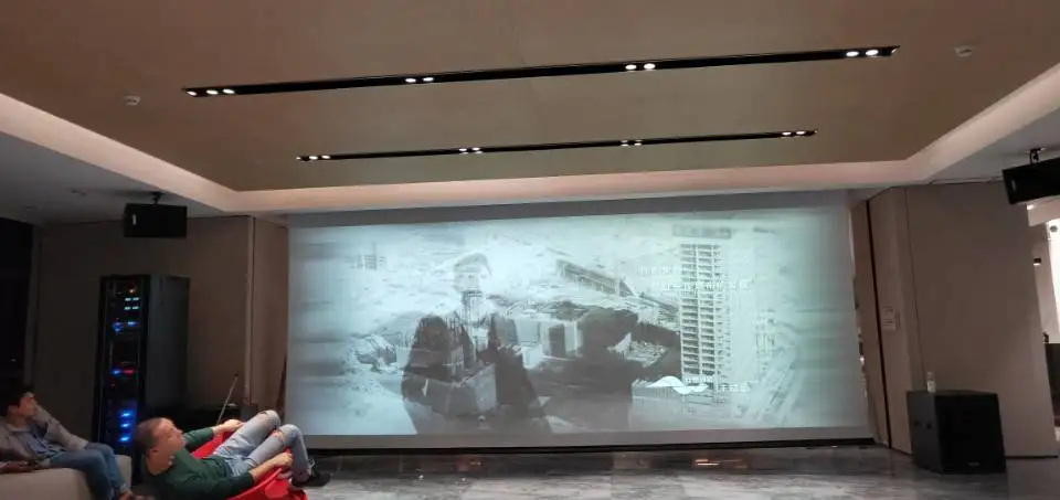 Экран для проектора 100 дюймов размеры. Диагональ 250 дюймов. Диагональ 250 дюймов. Диагональ 250 дюймов. 150 дюймов экран для проектора.