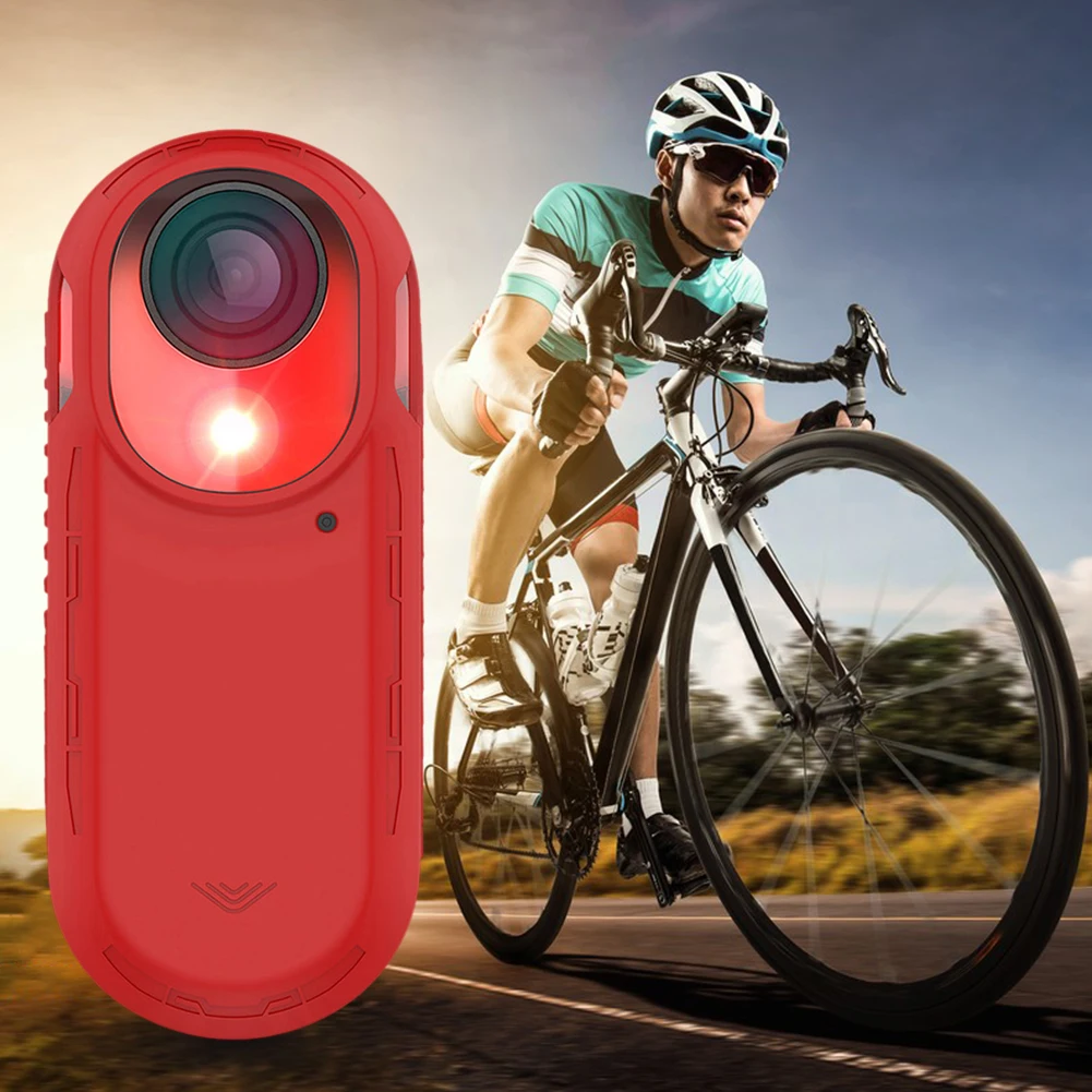   Ʈ Ǹ ̽, Garmin Varia RCT715 Ʈ   ȣ Ŀ,   Ŭ ׼