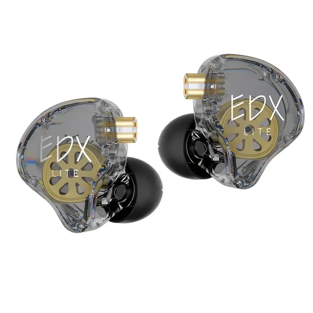 EDX Ʈ ̾ ̳  ̽ ̾, ̾  ,   ĵ  