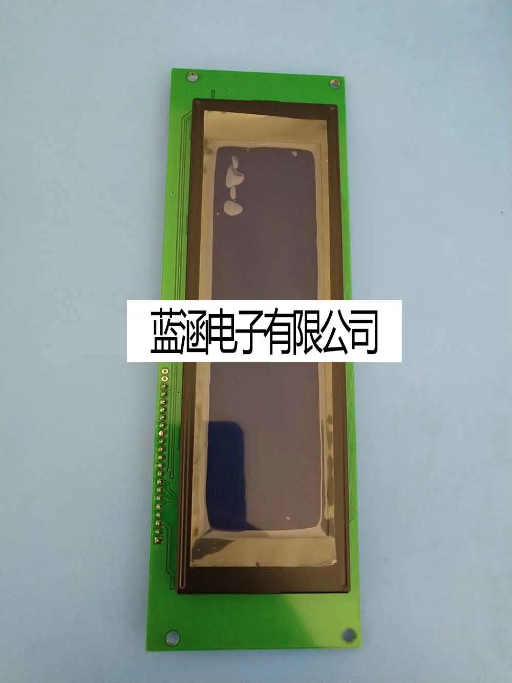 

Запчасти для ремонта панели ЖК-дисплея DMF5010N