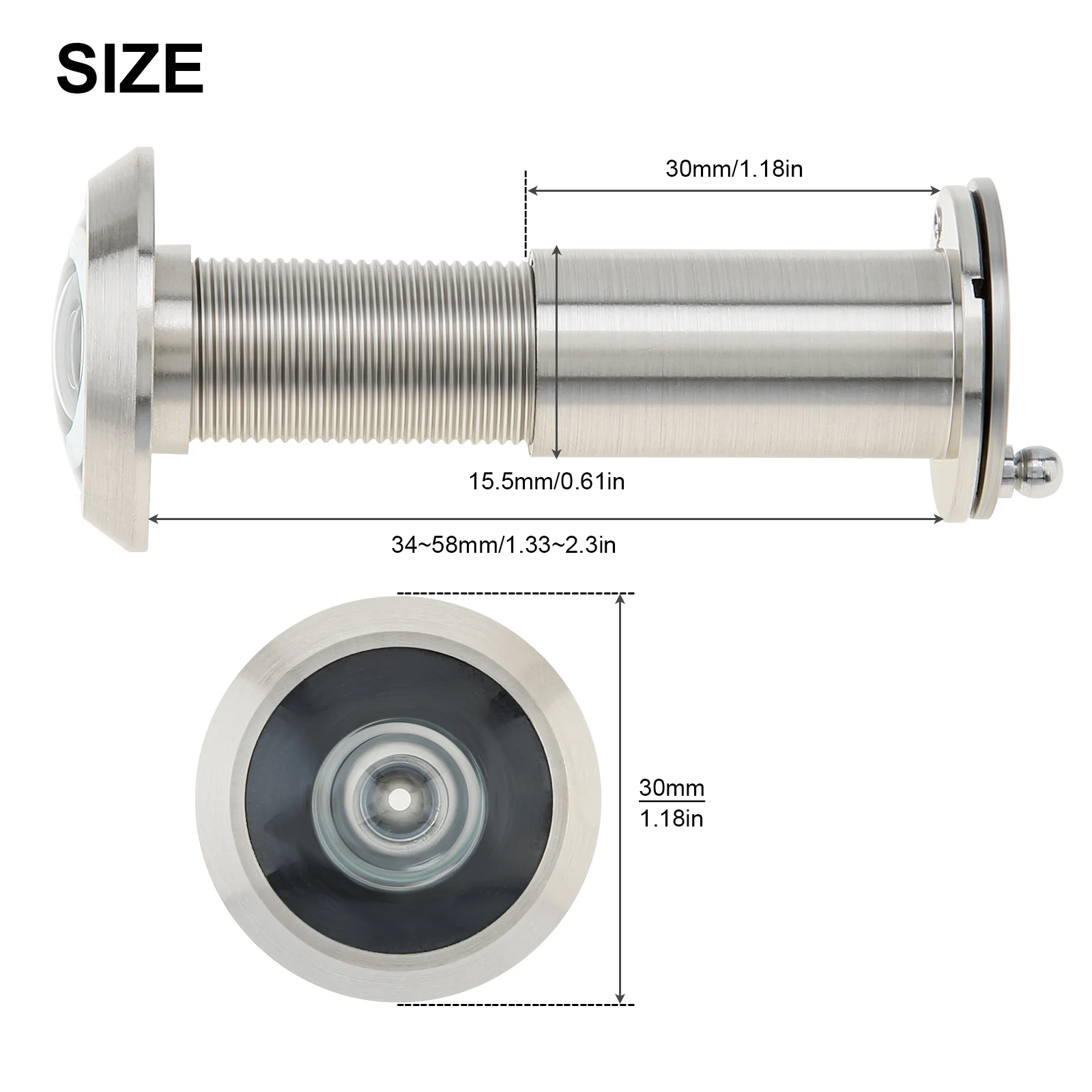 Slide image 744b5c8f5b854c039087bb1da9cc1b4c