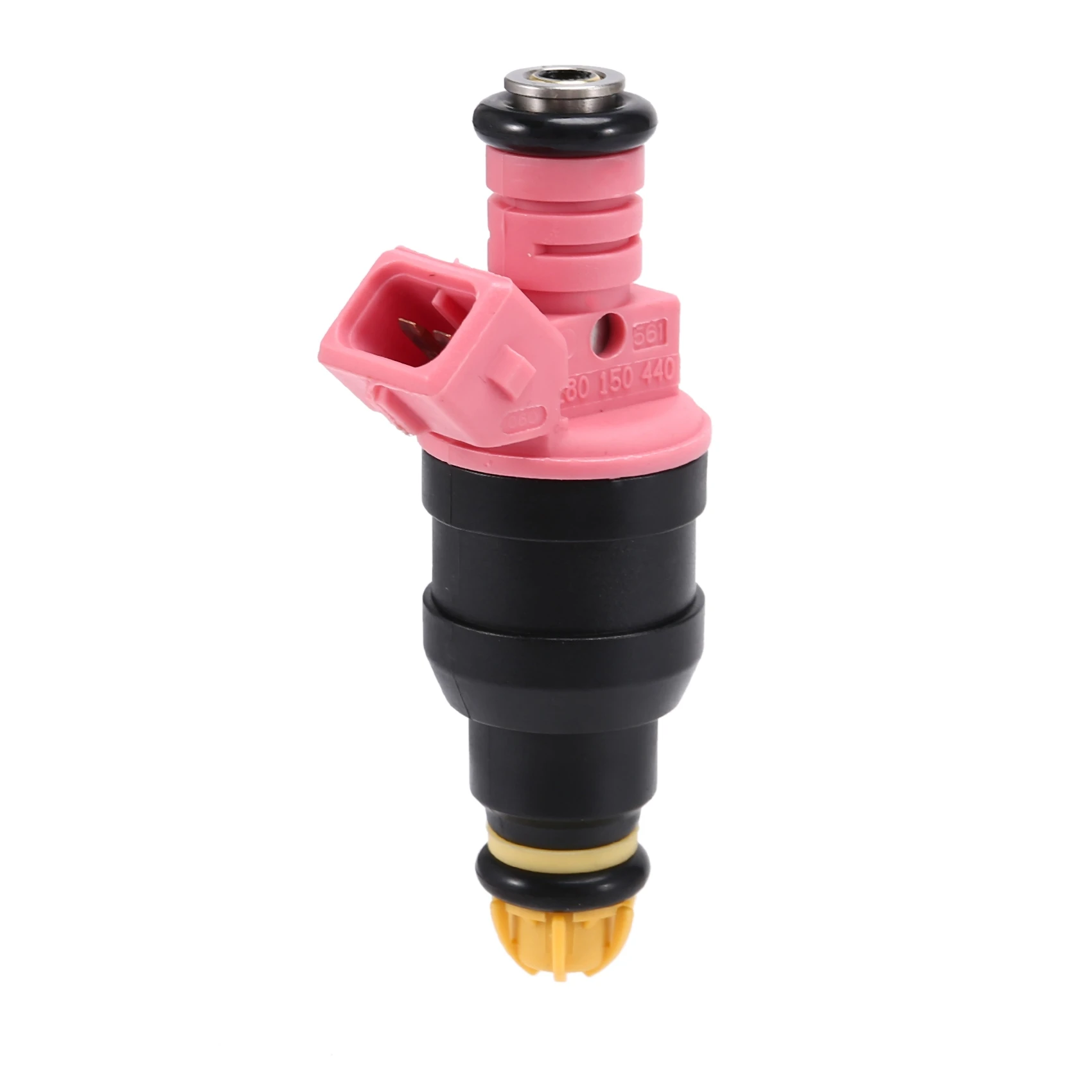 Nuovi Iniettori Di Carburante 0280150440 Per-Bmw E36 328I E38 728I 728Il E39 528I Z3 2.8