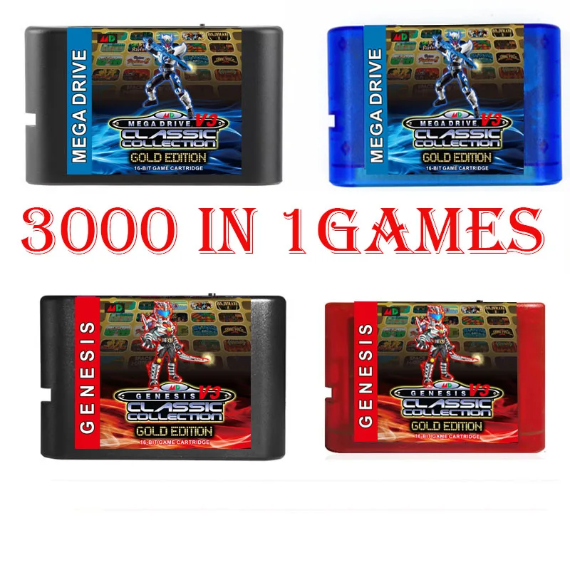 カートリッジ3DHIFU カートリッジ3DHIFU