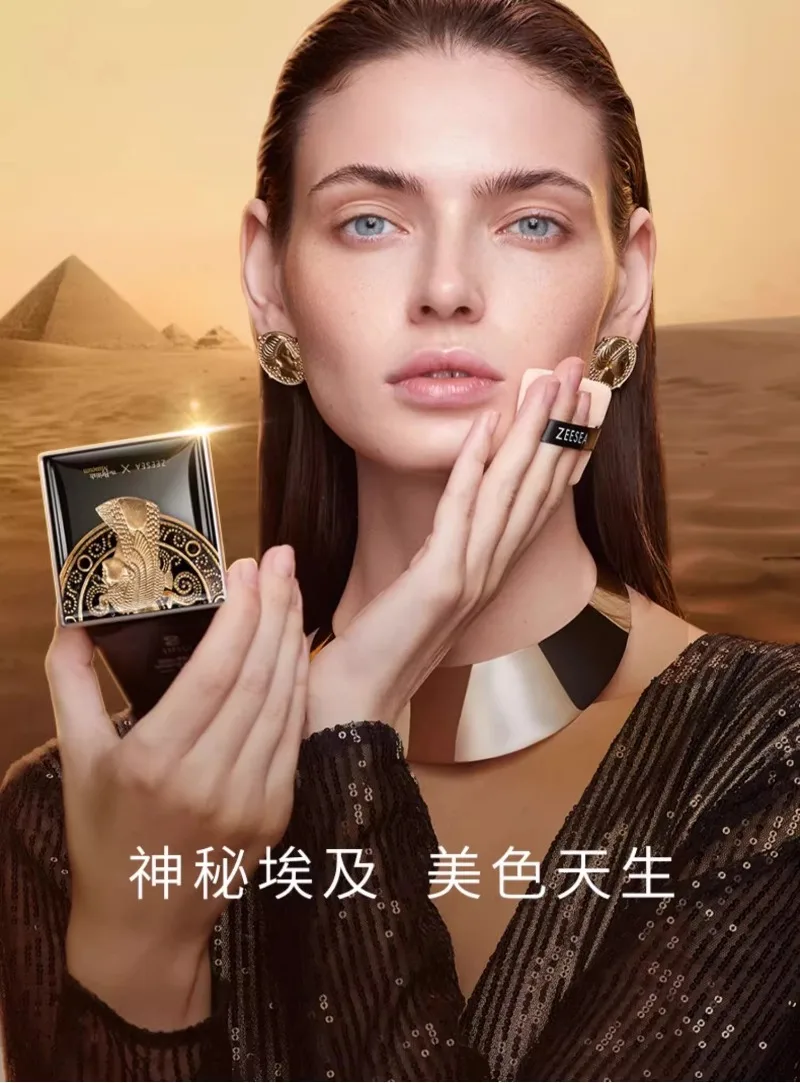 Sfb3f787bc40c4e99b735cab81bcc0cdag.jpg?width=800&height=1083&hash=1883