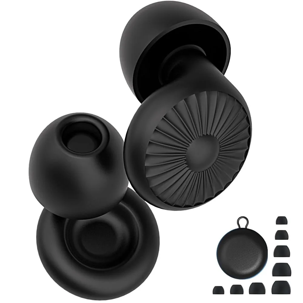 B57-black