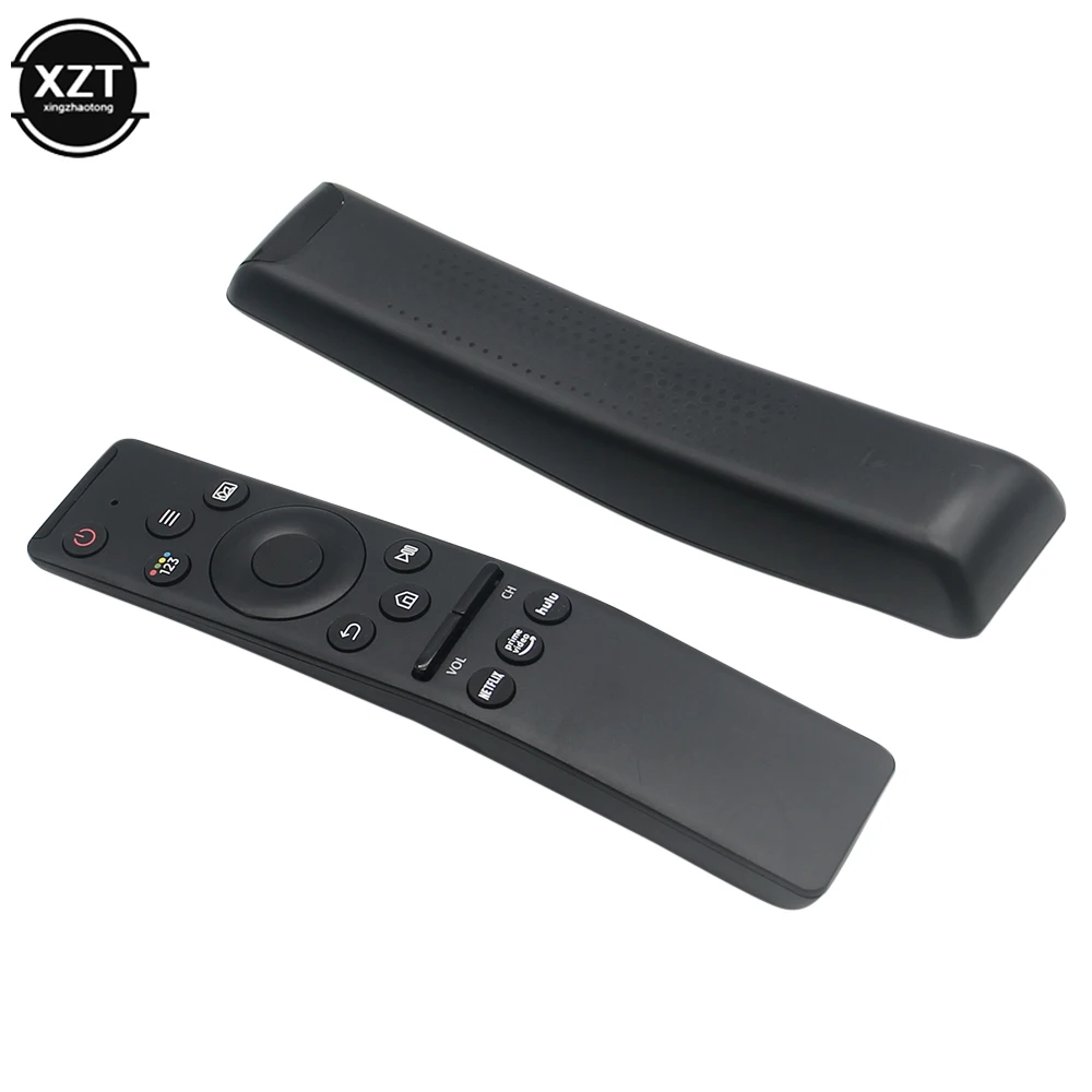2022 Telecomando Intelligente Adatto Per Samsung Tv Bn59-01310A Hulu Bn59-01312F Bn59-01312A Bn59-01312G Bn59-01312M Rmcspr1Bp1
