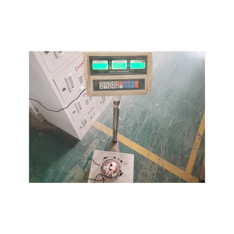 

Electrical and Electronic Accessories Inspection Pre-shipment inspection Appliances Quality Inspection Service