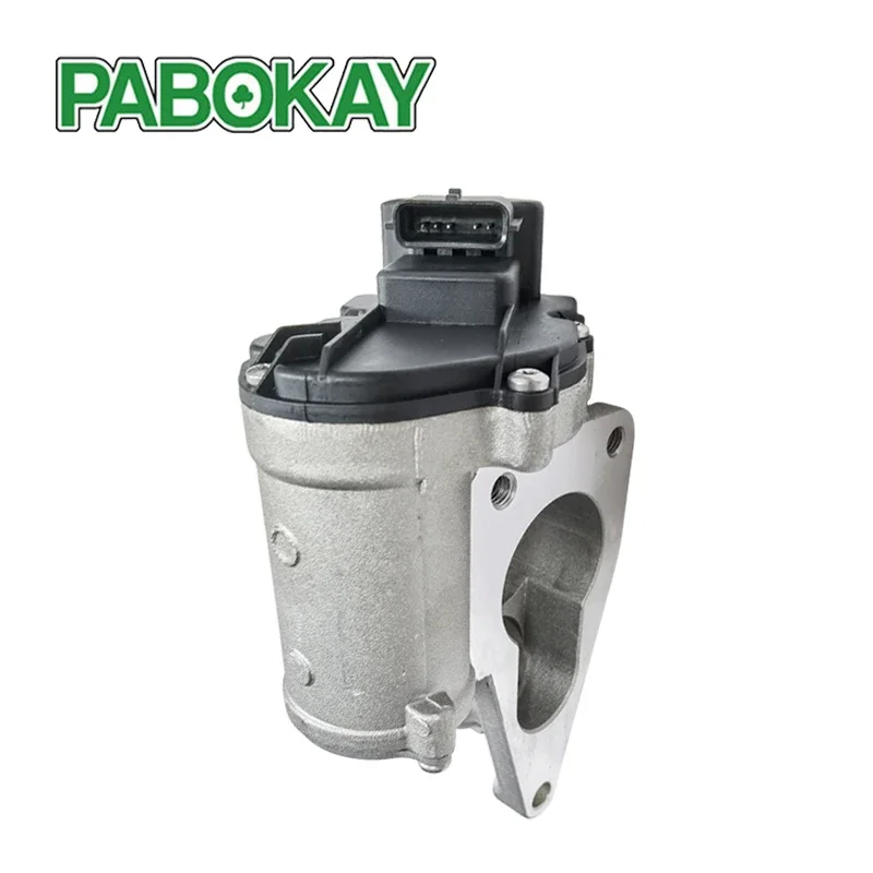 EGR Valve 8200850755 1811167JG4 A2C59515008 700447 1811167JG4000 147101993R for Renault Laguna Mk2 Megane Scenic 1.9 dCi