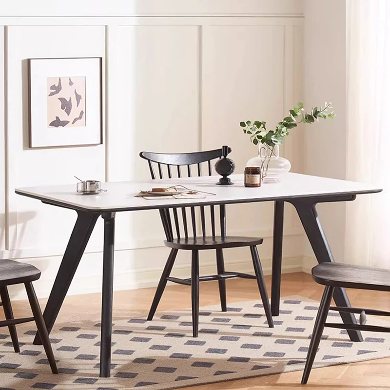 

Роскошные столы, искусственная мебель для сада, керамический стол, уличный стол для прихожей, оттоманки, кухонные шкафы, жилой чай