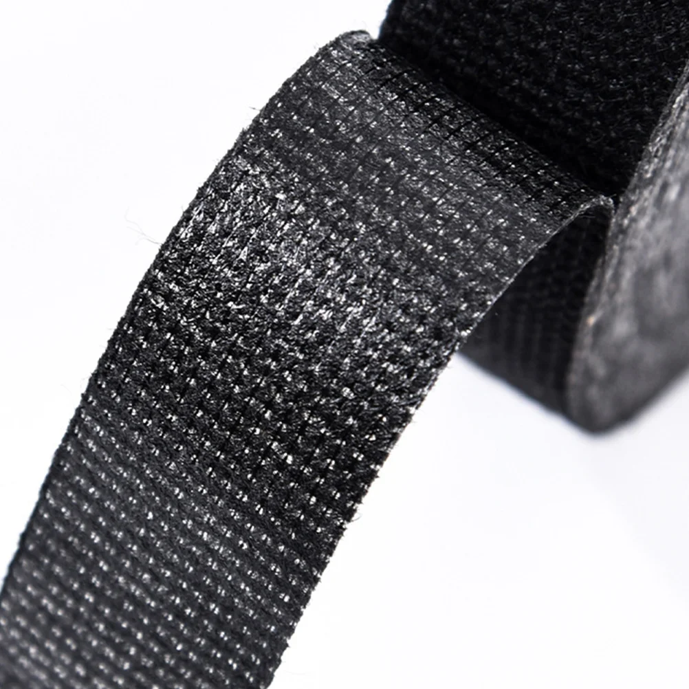 19Mm 15M Anti Skid Sweat Absorbent Racket Handle Grip Tape For Badminton Bat Wrap Band Handlebar Wrap Badminton Accessories Grip racket tape