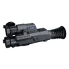 PARD Landsat 480/640 Compact Thermal Imaging Monocular Waterproof Hunting Digital Camera 2